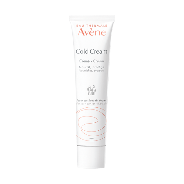 Avene Cold Cream 40ml