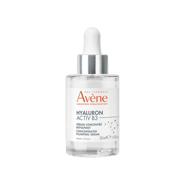 Avene Hyaluron Activ B3 Serum 30ml