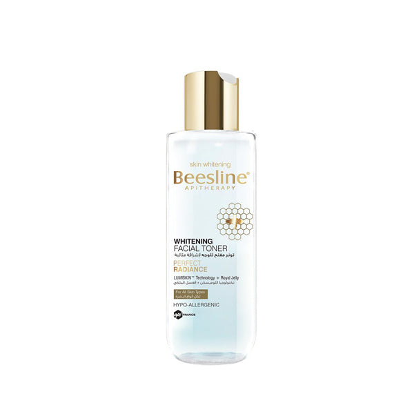 Beesline Whitening Facial Toner 200ml