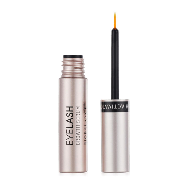 Bio Balance Eyelash Growth Serum 6ml