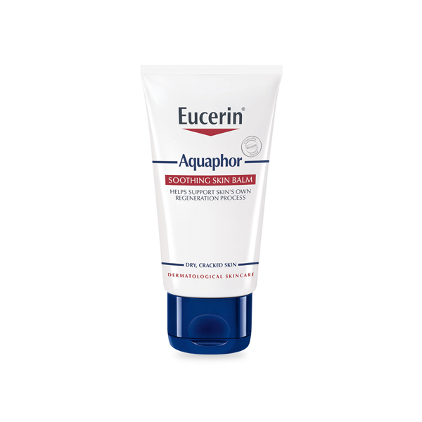 Eucerin Aquaphor Soothing Skin Balm 45ml