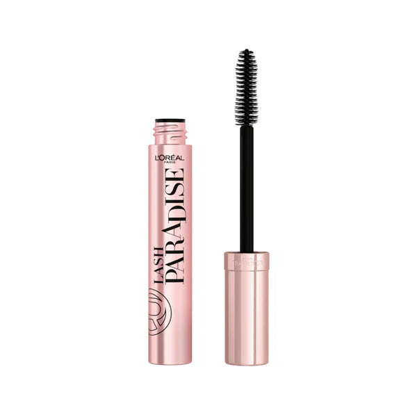 Loreal Paris Paradise Extatic Mascara