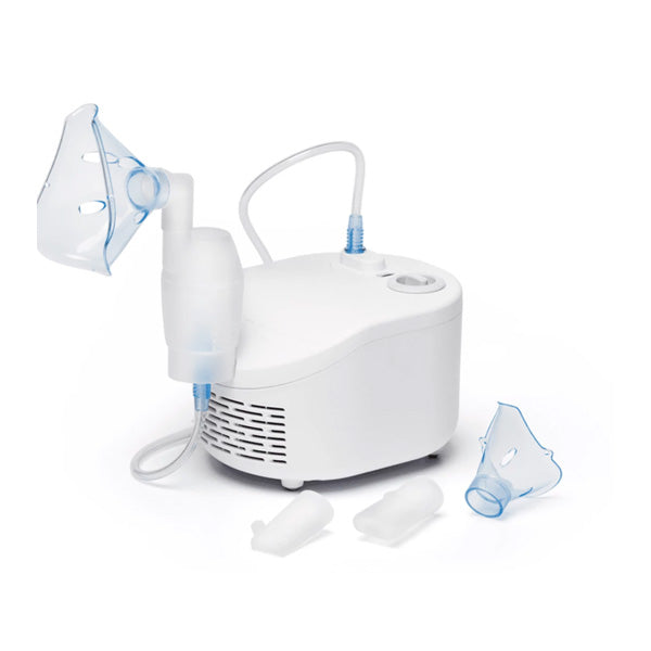 Omron  C101 Basic Nebulizer