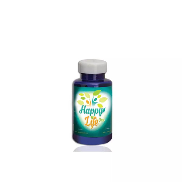 HAPPY Life 90 cap